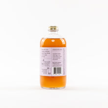 Rose, Honey & Lemon Cocktail-Mocktail Mixer, 16 fl oz