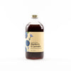 Blueberry & Lavender Mixer, 16 fl oz