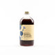 Blueberry & Lavender Mixer, 16 fl oz
