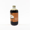 Espresso Martini Syrup