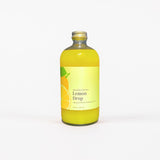 Lemon Drop Cocktail & Mocktail Mixer, 16 fl oz