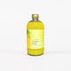 Lemon Drop Cocktail/Mocktail Mixer, 16 fl oz