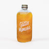 Glitter Mimosa Mixer, 16 fl oz
