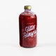 Glitter Sangria, 16 fl oz