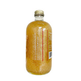 Gingerbread Sparkle Cocktail & Mocktail Mixer, 16 fl oz