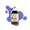 Blueberry & Lavender Mixer, 16 fl oz