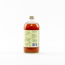Watermelon & Mint Cocktail-Mocktail Mixer, 16 fl oz