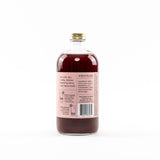 Blackberry & Sage Cocktail & Mocktail Mixer, 16 fl oz