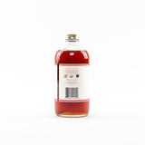 Mulling Syrup for Mulled Wine & Spiced Cider, 16 fl oz
