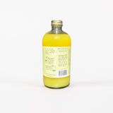 Lemon Drop Cocktail & Mocktail Mixer, 16 fl oz