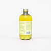 Lemon Drop Cocktail/Mocktail Mixer, 16 fl oz