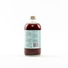 Strawberry-Rhubarb Mixer, 16 fl oz