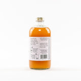 Bee's Knees Cocktail & Mocktail Mixer, 16 fl oz