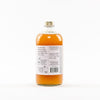 Bee's Knees Cocktail or Mocktail Mixer, 16 oz