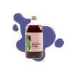 Blackberry & Sage Mixer, 16 fl oz