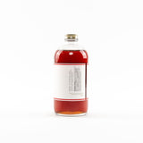 Mulling Syrup for Mulled Wine & Spiced Cider, 16 fl oz