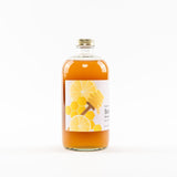 Bee's Knees Cocktail & Mocktail Mixer, 16 fl oz