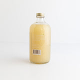 Glitter Margarita Cocktail & Mocktail Mixer, 16 fl oz