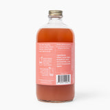 Paloma Cocktail & Mocktail Mixer, 16 fl oz
