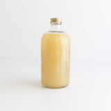 Glitter Margarita Cocktail & Mocktail Mixer, 16 fl oz