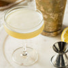 Bee's Knees Cocktail or Mocktail Mixer, 16 oz