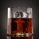 Old Fashioned Cocktail & Mocktail Mixer, 16 fl oz