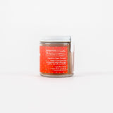 Cinnamon Sugar for Baking, Tea, Cocktails & More