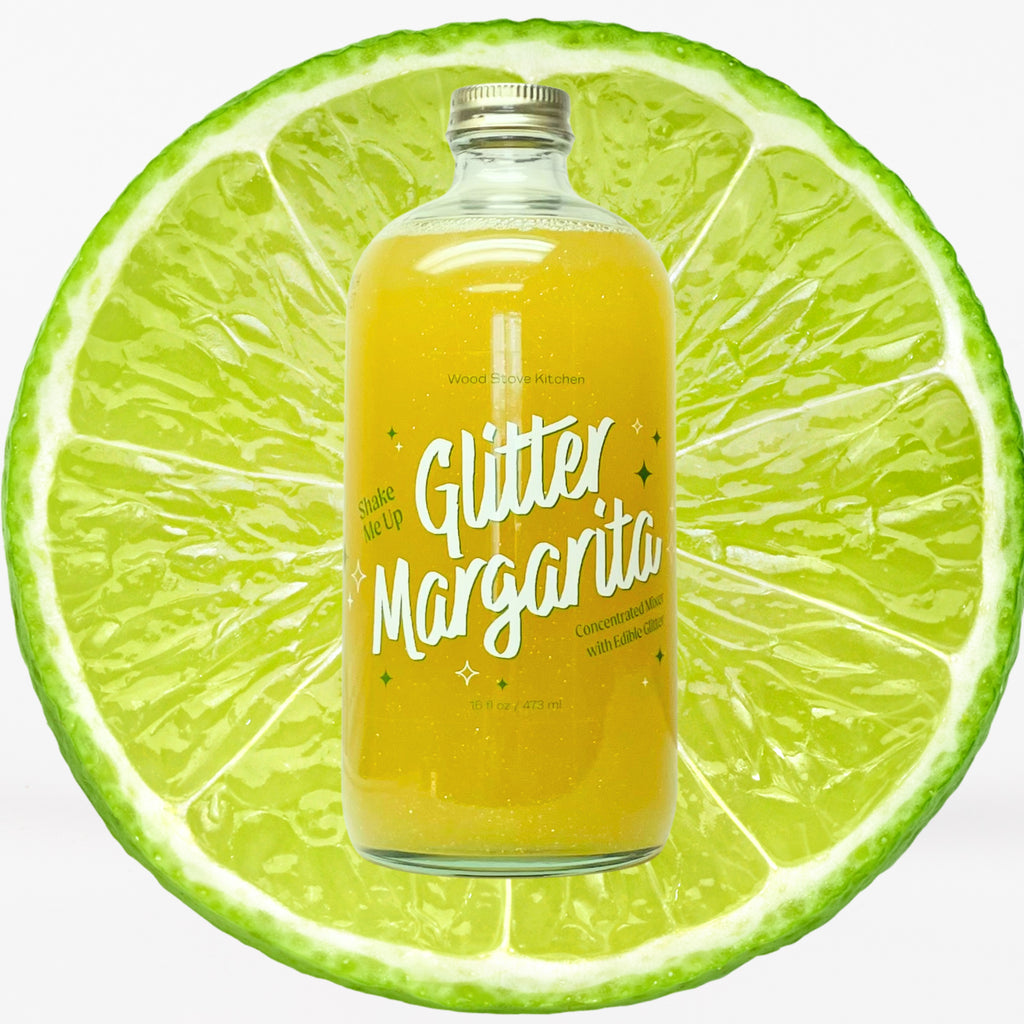 Margarita Mixer 500ml