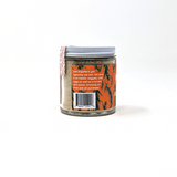 Rosemary Sea Salt, 4oz