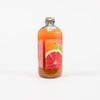 Paloma Mixer with Grapefruit & Lime, 16 fl oz