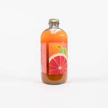 Paloma Mixer with Grapefruit & Lime, 16 fl oz