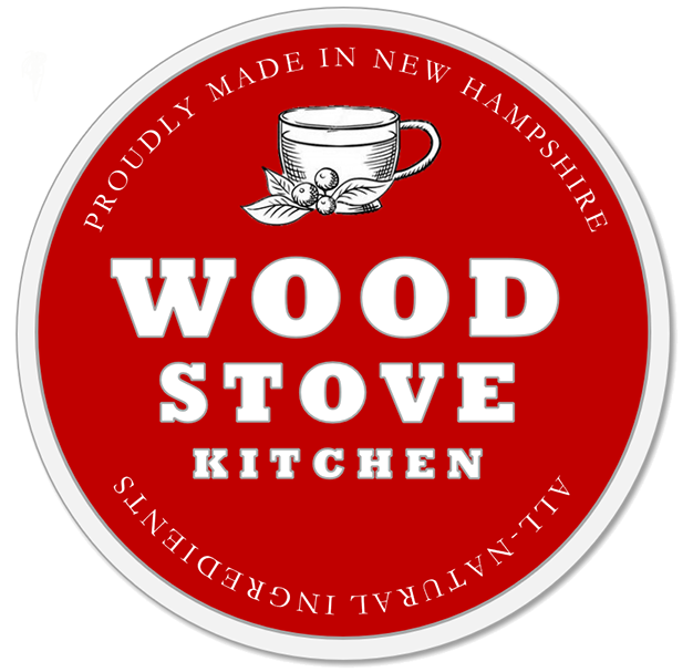 https://woodstovekitchen.com/cdn/shop/files/Wood-Stove-Kitchen-Logo-small.png?v=1614097618