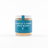Hot Honey Sprinkles, 4oz