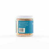 Hot Honey Sprinkles, 4oz