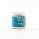 Hot Honey Sprinkles, 4oz