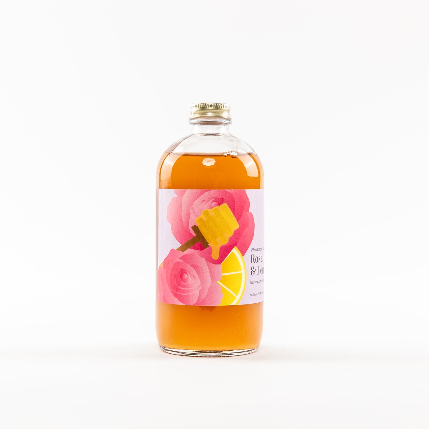 Discover Wholesale rose petals tea For A Fruity Beverage Experience 