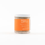 Rosemary Sea Salt, 4oz