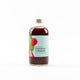 Strawberry-Rhubarb Mixer, 16 fl oz